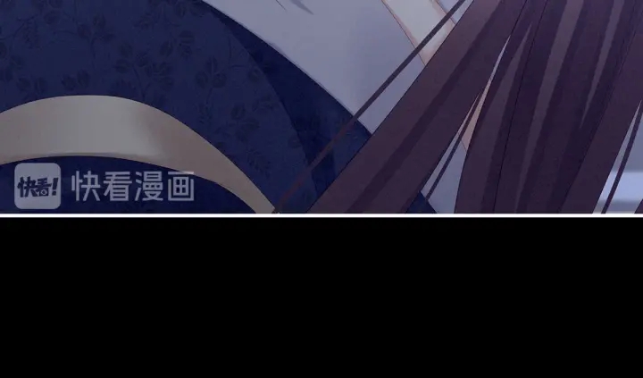 第181话 姐妹离心的真相114
