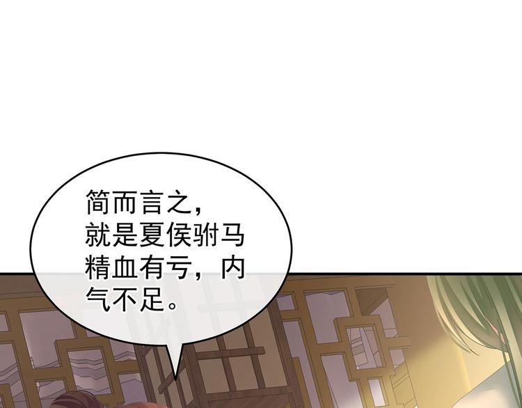 第138话 男科大夫91