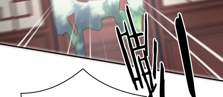 第178话 浑水摸寒120
