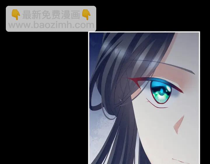 第195话 四海清平，天下安宁35