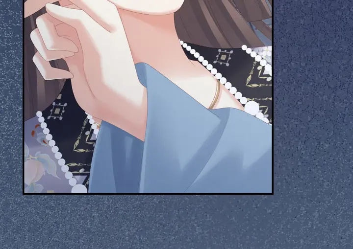 第218话 去衣59