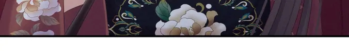 第192话 我也要！114