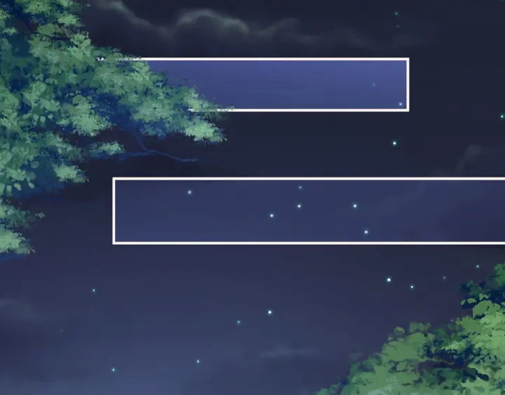 第185话 命悬一线32