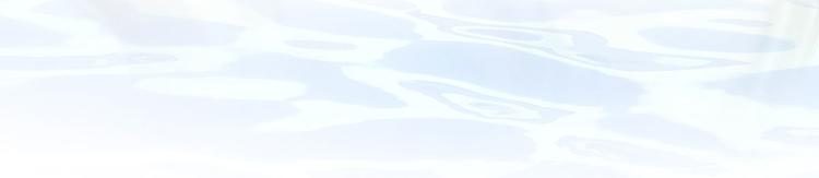 第137话 鸳鸯浴57