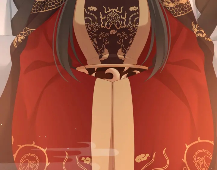 第194话 我到底算什么？55