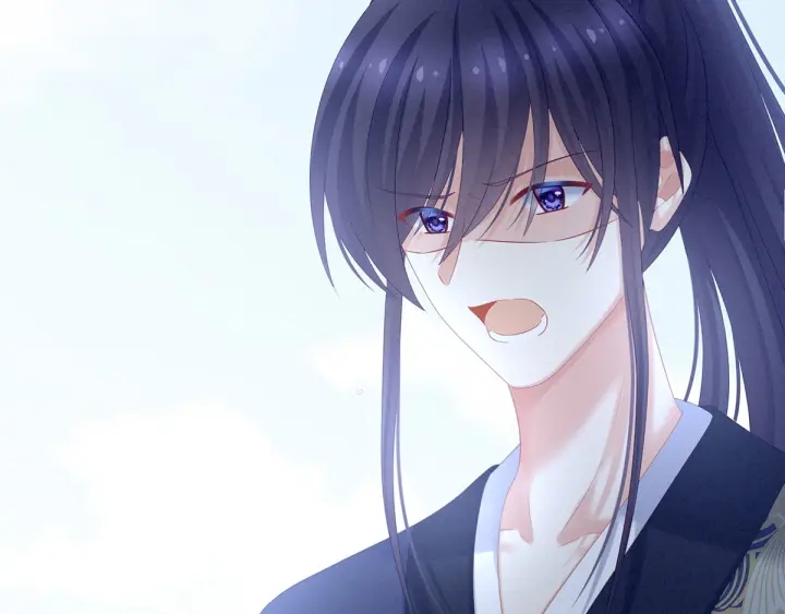 第192话 我也要！84