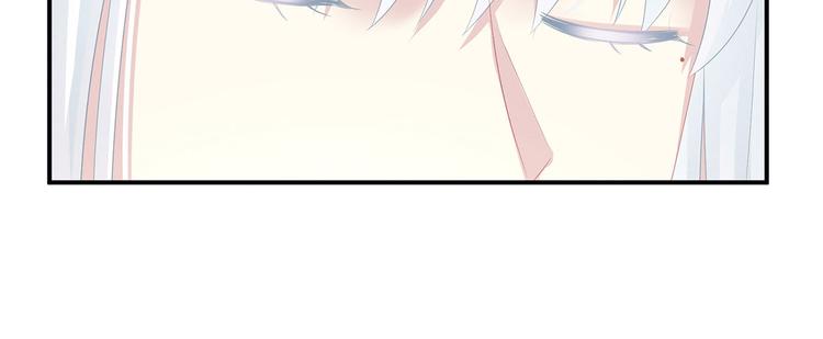 第131话 我要那个男人123