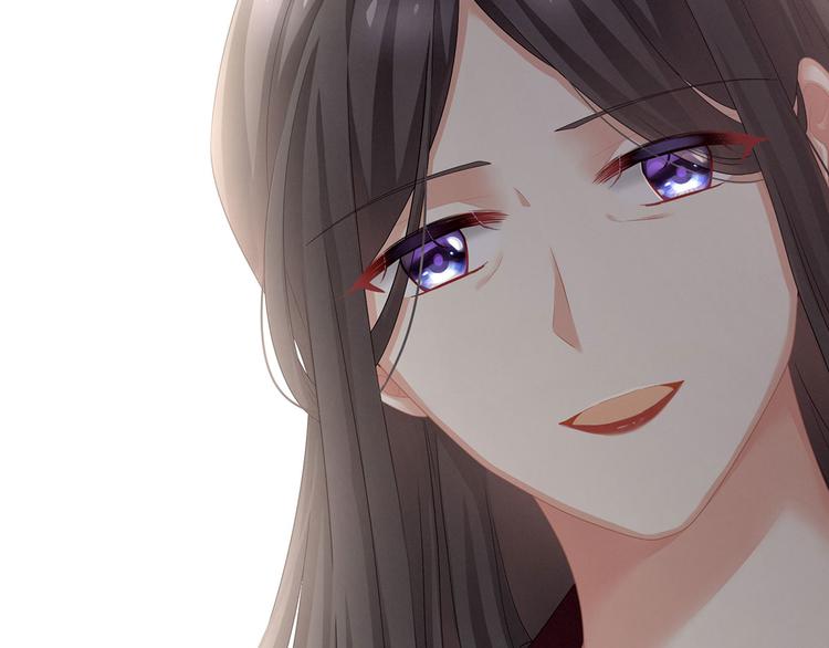 第118话 剖心46