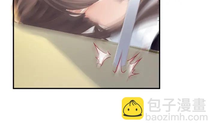 第176话 被我趁虚而入40