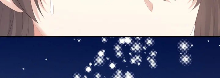 第215话 乌灵第一美人王后109