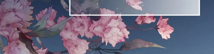 第148话 要个孩子吧74