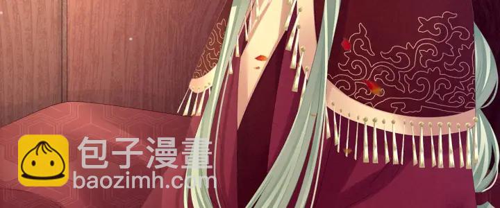 第181话 姐妹离心的真相37