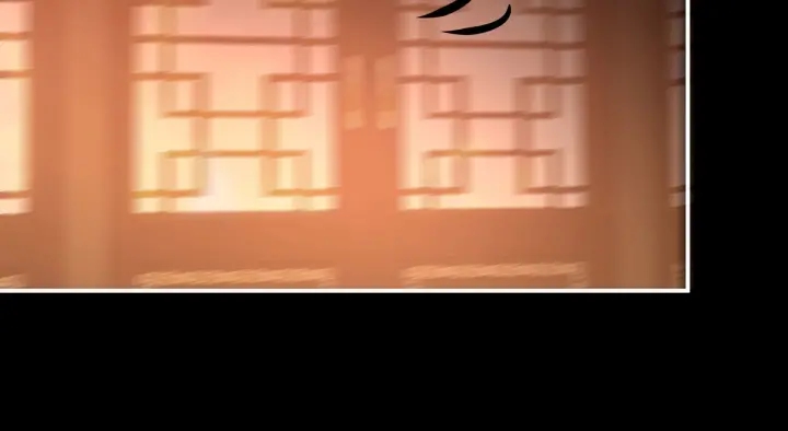 第221话 我不能再失去你64