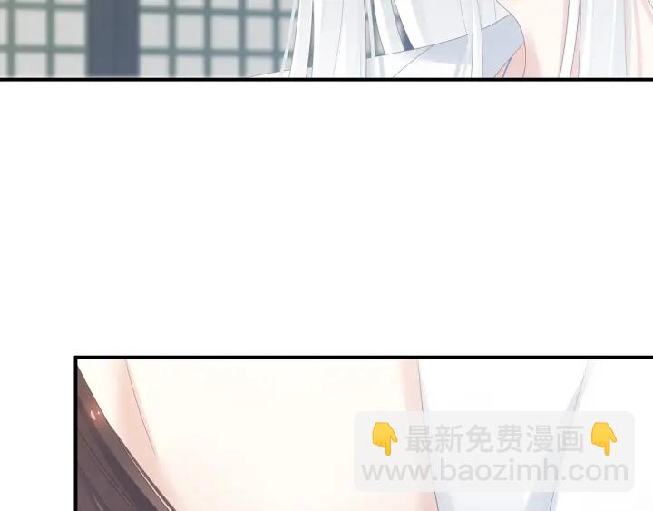 第159话 被吃得死死的45