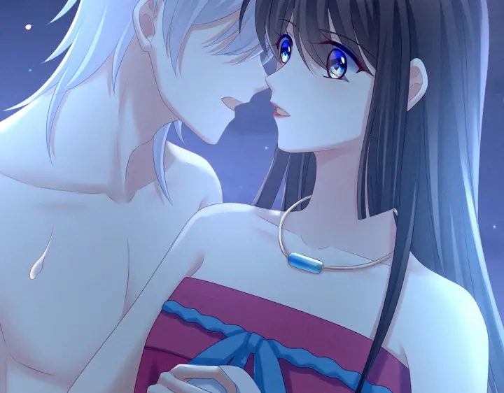 第206话 年轻的身体93