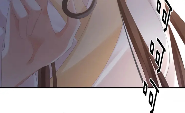 第183话 恋人57