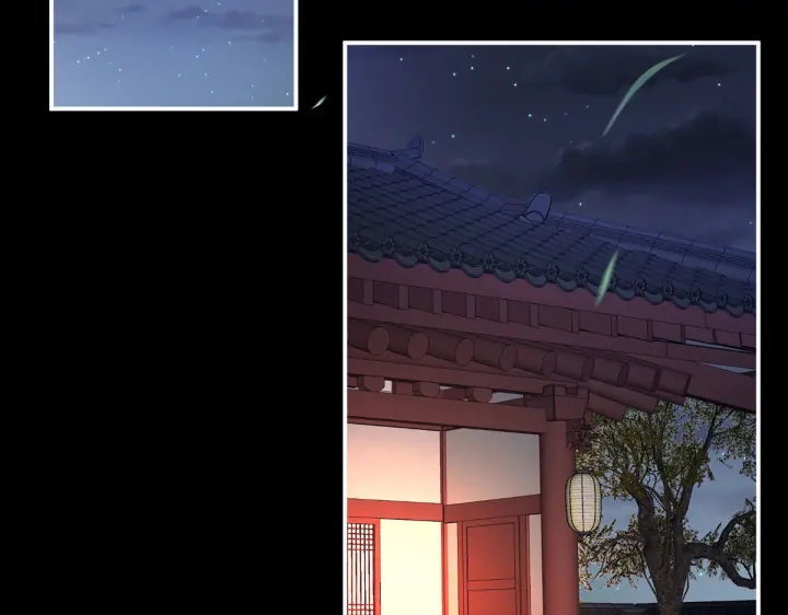 第206话 年轻的身体102