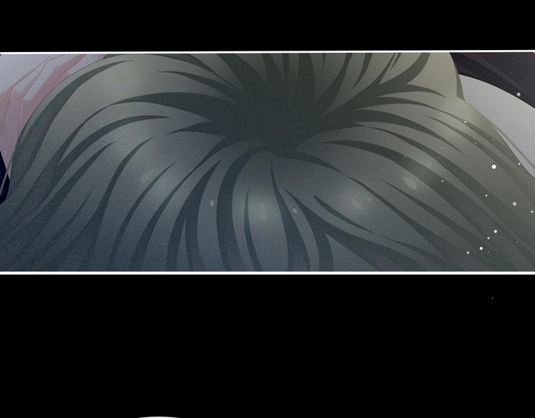 第76话 妻主，要我17