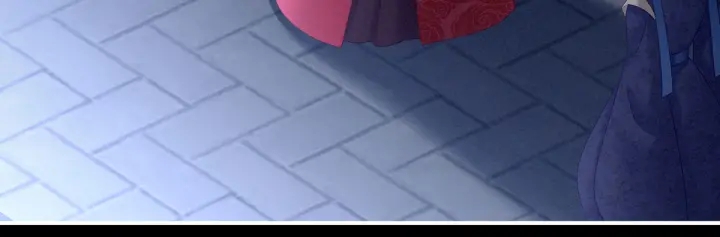 第181话 姐妹离心的真相85