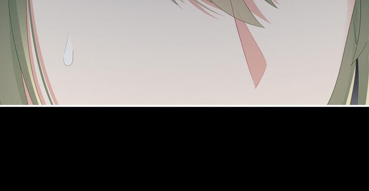 第124话 该叫妻主了61