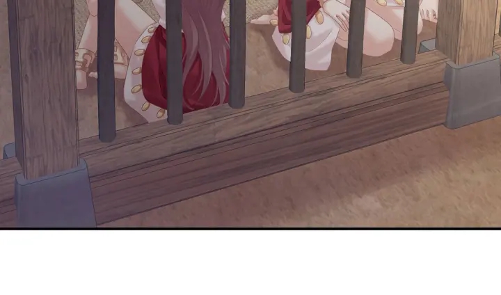 第209话 和亲122