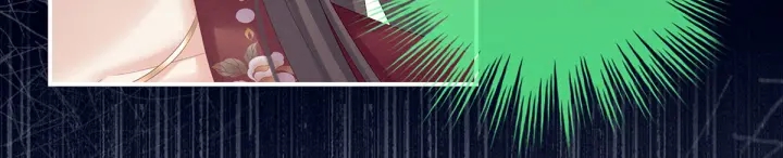 第194话 我到底算什么？82