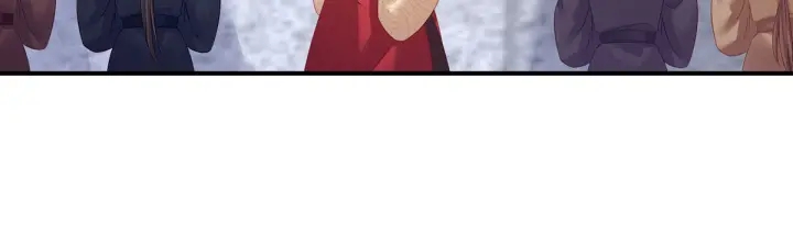 第153话 赐死7