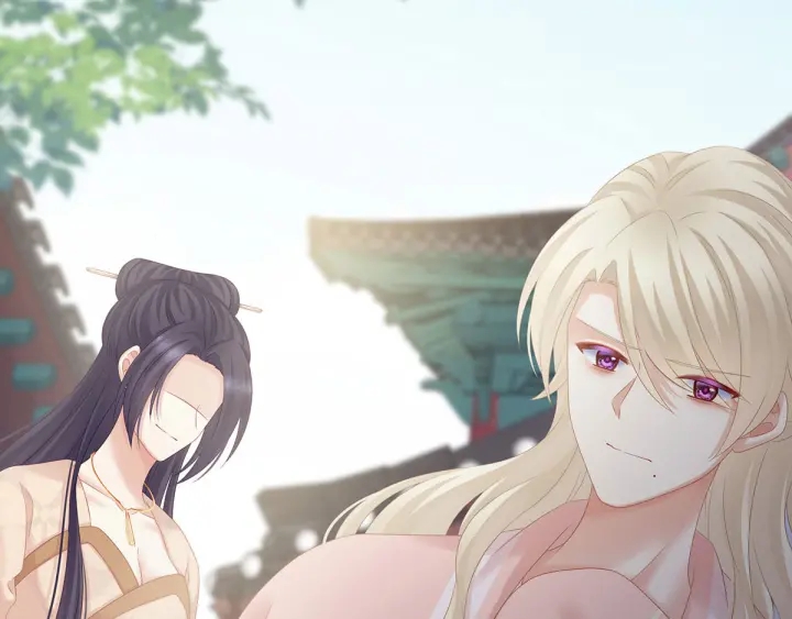 第190话 暖情香96