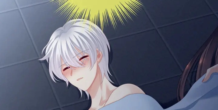 第163话 姐姐好香啊114
