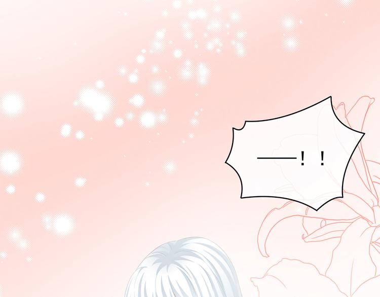 第119话 你竟然这么？！63