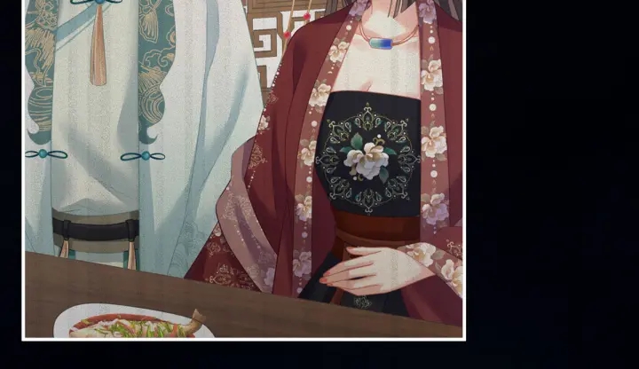 第206话 年轻的身体112