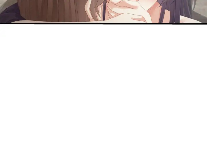 第182话 忍住，不可以71