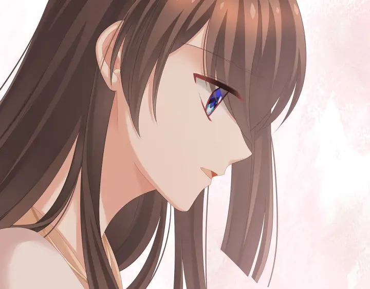 第197话 那里很灵活嘛98