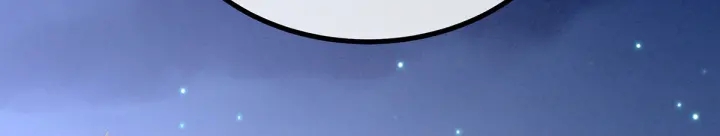 第196话 动手吧76