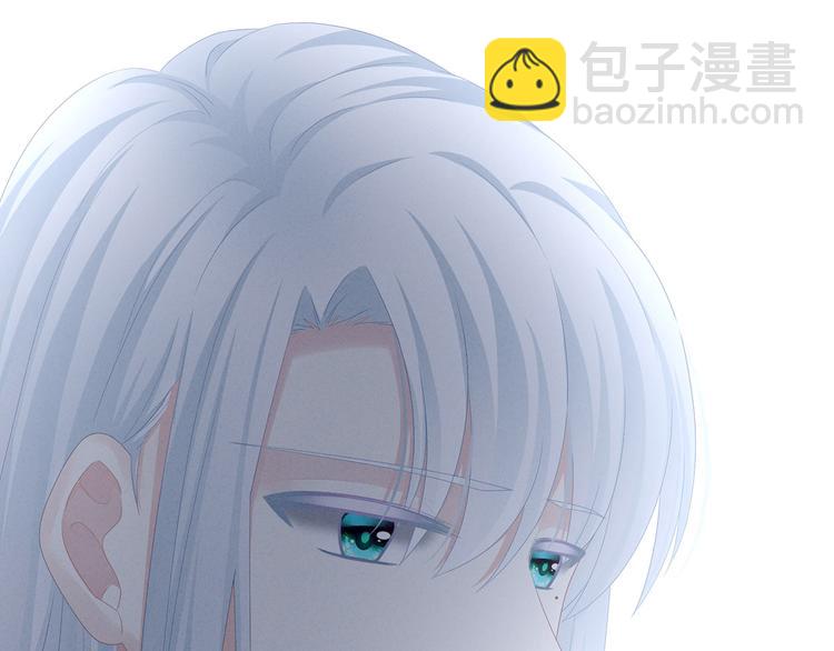 第110话 用我101
