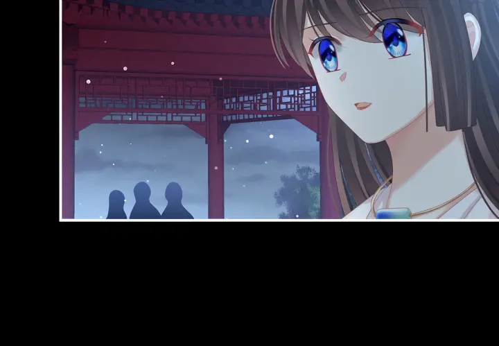 第136话 舔干净19