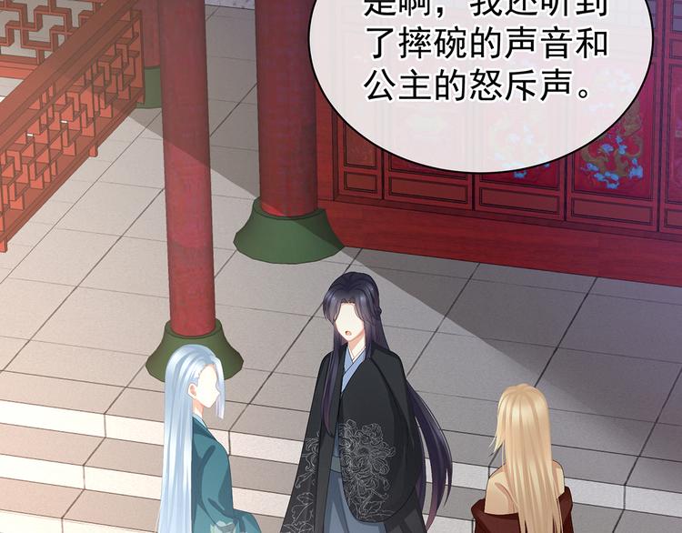第78话 好好补补身子8