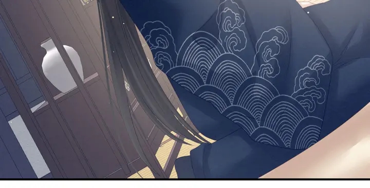 第205话 她不是我的妻主33