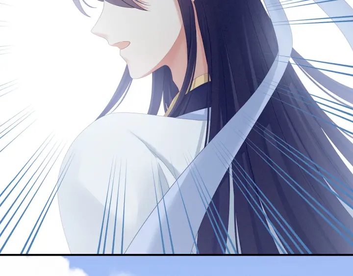 第155话 绝情13