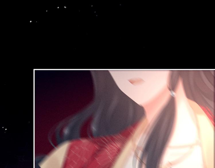 第143话 又是洞房夜63