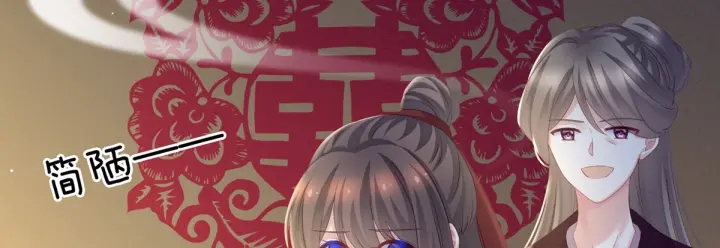 第199话 宁王夫要换人？149