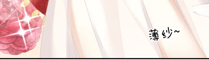 第177话 因为，有你126