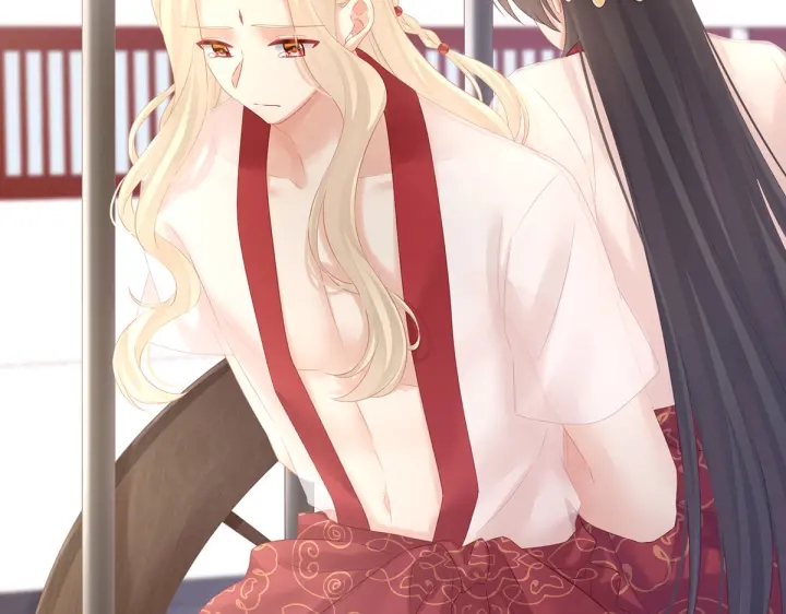 第209话 和亲28