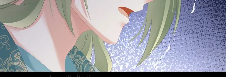 第187话 噩耗105