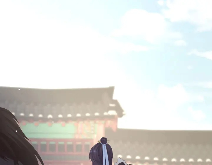 第170话 初吻是奶香味的110