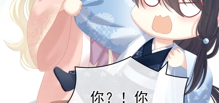 第199话 宁王夫要换人？119
