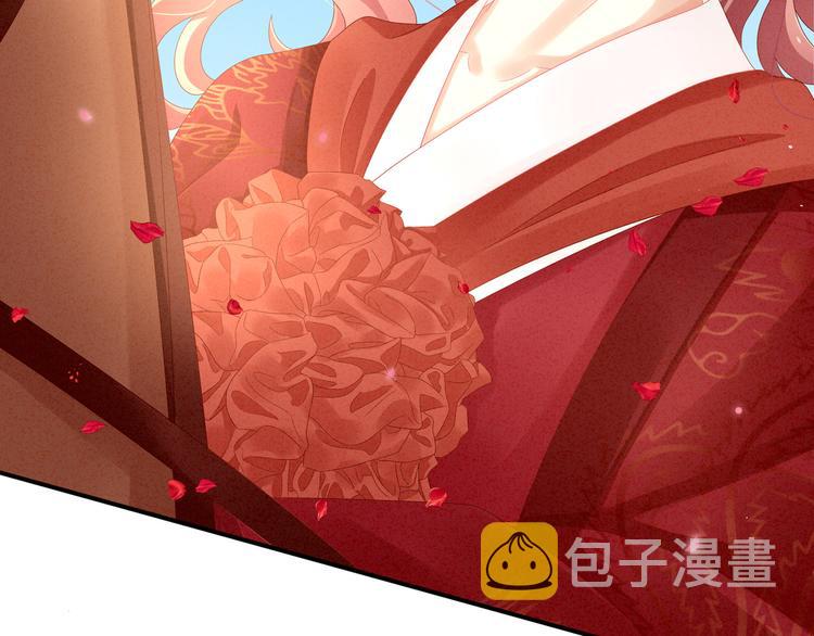 第9话 逃婚38