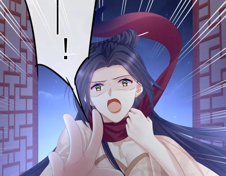 第191话 让我来解放你37
