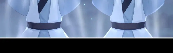 第136话 舔干净51