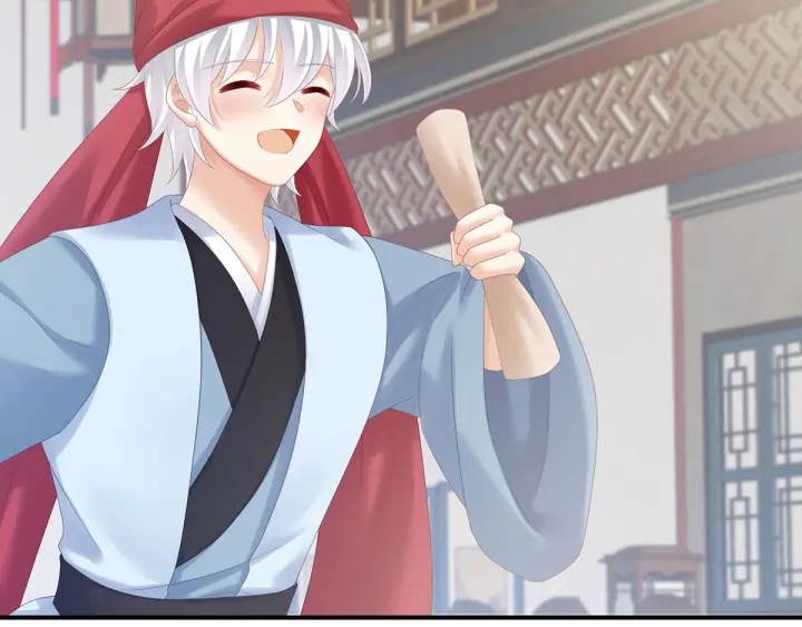 第179话 怎能如此暴露？！33
